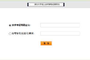 默认标题__2025-05-13+14_00_55 默认标题__2025-05-13+14_00_55