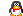 ѧԿQQ